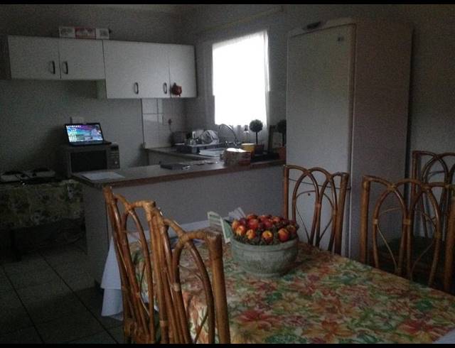 4 BEDROOM HOUSE FOR SALE IN PIETERMARITZBURG